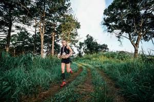 BIB: 
                            <button type="button" onclick="openModal(26026870)" class="btn btn-primary btn-sm float-right btn-popup" data-toggle="modal" data-target=".modal-high-quality">
                        <i class="fas fa-shopping-cart"></i> Add to Cart
                    </button>
                                            <button type="button" onclick="isThisMe(26026870, true)" class="btn btn-success btn-sm float-right btn-popup btn-isme hidden" data-toggle="tooltip" data-placement="bottom" title="นี่คือรูปของคุณใช่ไหม คลิกที่นี่เพื่อเอาเข้าอัลบั้ม">
                        <i class="fas fa-plus"></i> Add to album
                    </button>
                    <button type="button" onclick="isThisMe(26026870, false)" class="btn btn-warning btn-sm float-right btn-popup btn-isnotme hidden">
                        <i class="fas fa-ban"></i> Remove from album
                    </button>